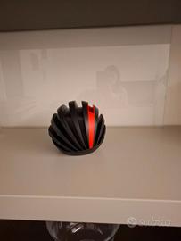 Amplificatore per cellulare