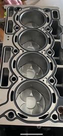 Motore Peugeot rcz Cooper s jcw 208 gt 308gt ds4