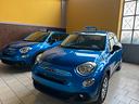 fiat-500x-1-0-t3-120-cv-km-0