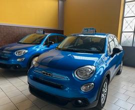 Fiat 500X 1.0 T3 120 CV km 0