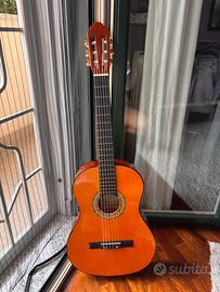 Chitarra