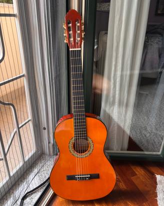 Chitarra
