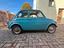 Immagine 6