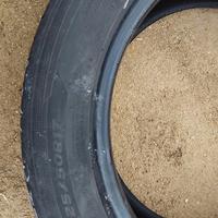 Gomme Hankook 225-50-17 