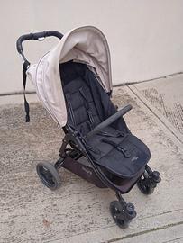 Passeggino Valco 4 ruote