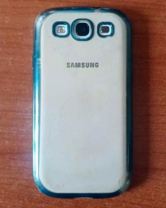 Samsung s3 per ricambi