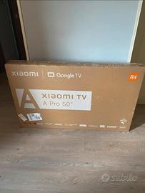 Xiaomi TV