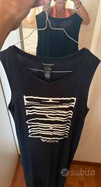 Vestito Emporio Armani
