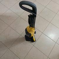 lavapavimenti karcher 