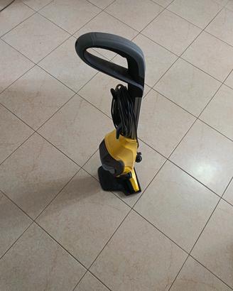 lavapavimenti karcher 