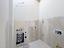 Immagine 18