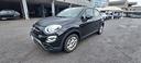 fiat-500x-1-0-t3-120-cv-urban