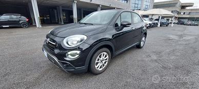 Fiat 500X 1.0 T3 120 CV Urban