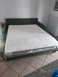 divano letto 