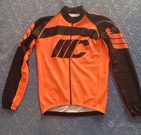 Maglia