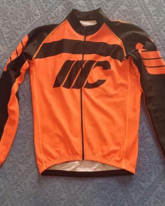 Maglia