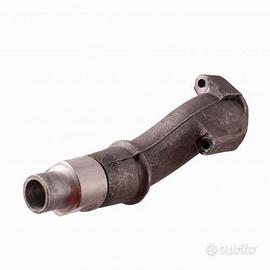 Collettore aspirazione per 22 e 24 Polini Vespa 50