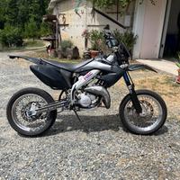 Hm 50 (77) leggere descrizione