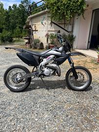 Hm 50 (77) leggere descrizione