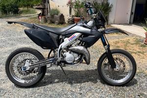 Hm 50 (77) leggere descrizione