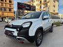 fiat-panda-1-3-mjt-s-s-cross-12-2014