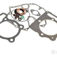 Guarnizioni smeriglio honda jazz / foresight 250