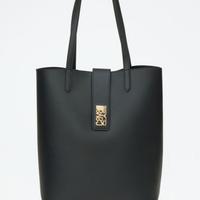 Cavalli Class originale Shopping Bag
