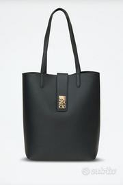 Cavalli Class originale Shopping Bag