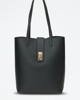 Cavalli Class originale Shopping Bag