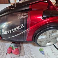 Aspirapolvere Ariete