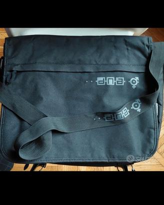 Borsa tracolla/spalla  regolabile
