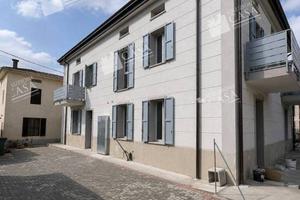 Villetta a schiera di 137 m² con 3 locali a Cento