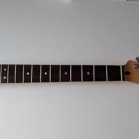 Manico Squier Telecaster