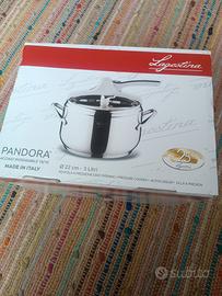 Panta a pressione Pandora® 