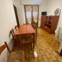 App 6 posti disp giugno a luglio