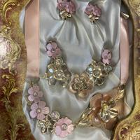 Set Accessori la Bella e la Bestia