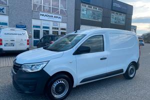 Renault EXPRESS