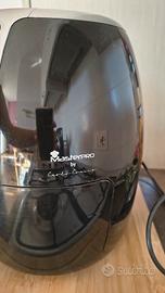 friggitrice ad aria Masterpro by Carlo Cracco 