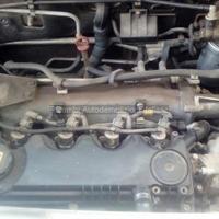 Motore Fiat 1900 Codice 182B9000