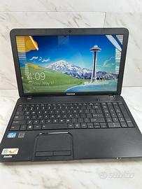 toshiba c50 intel i3