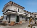 villa-a-schiera-a-brugherio