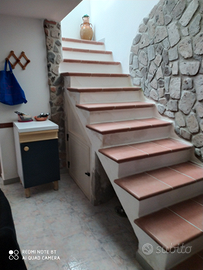 Appartamento San Gregorio Matese