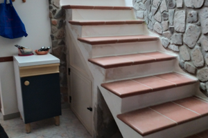 Appartamento San Gregorio Matese