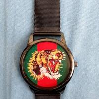 Orologio nuovo Tiger G-timeless
