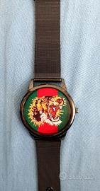 Orologio nuovo Tiger G-timeless