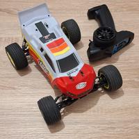 Losi Mini T 2.0