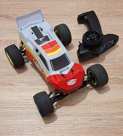 Losi Mini T 2.0