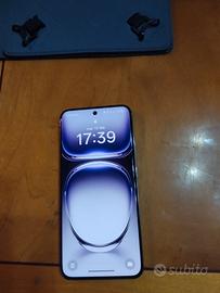 OPPO RENO 12 PRO