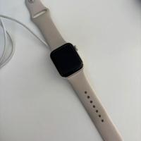 Apple Watch SE seconda generazione