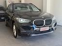 bmw-x1-sdrive18d-business-advantage-promo-